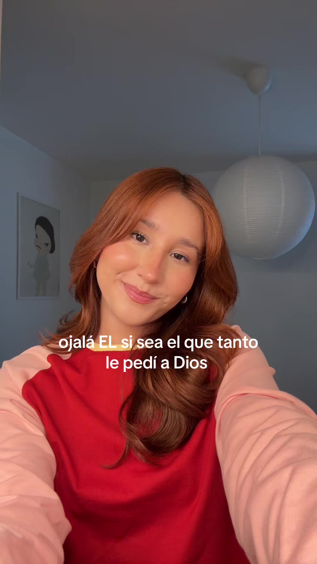 @Valeria Rojas