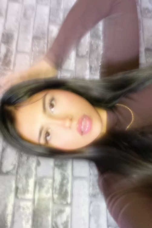 @Š