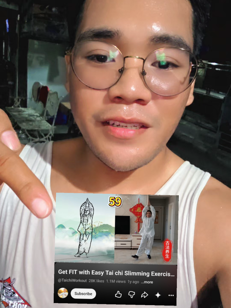 @Sulit Deal Marv’s affiliate