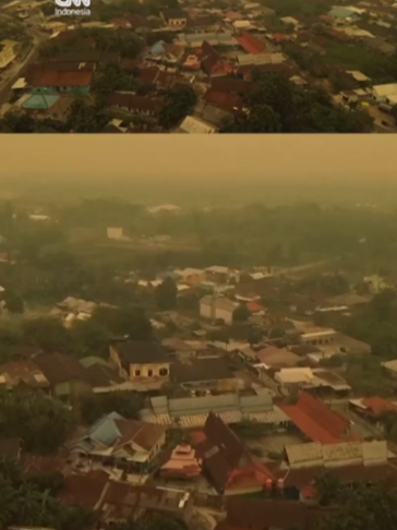 @CNN Indonesia