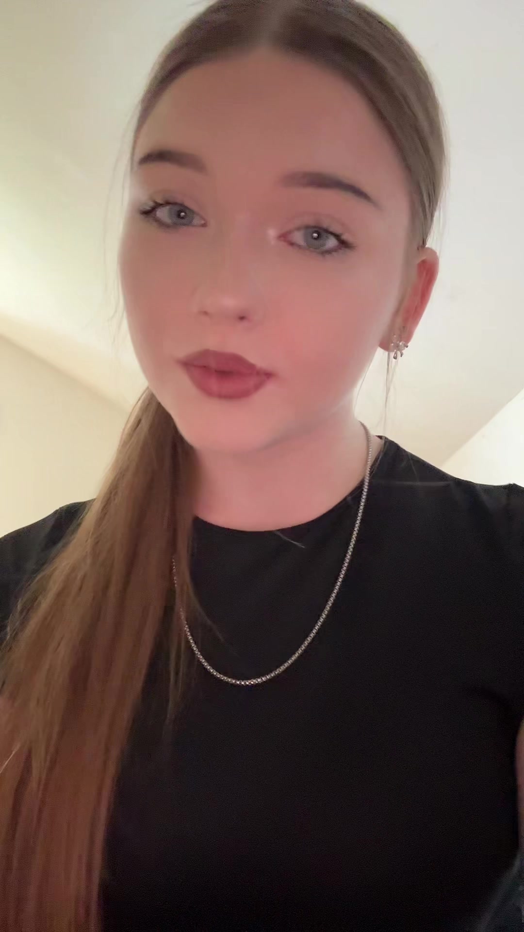 @Skibidisigiemka