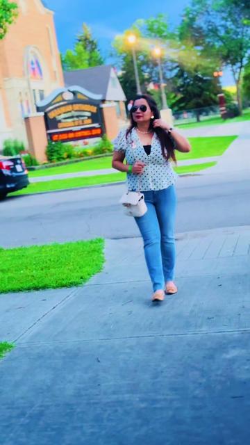 @Gita pathak❤️🫶