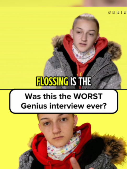 @Eleven 11