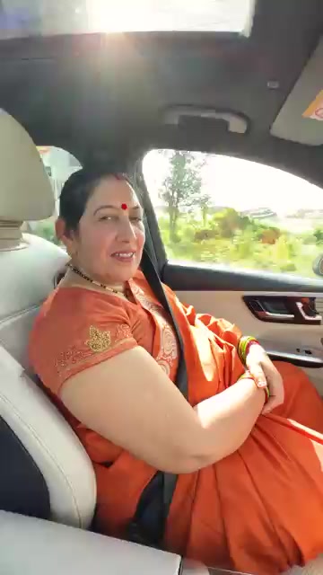 @Sourav Joshi