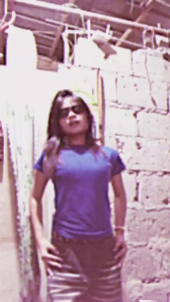 @Assian_lyn