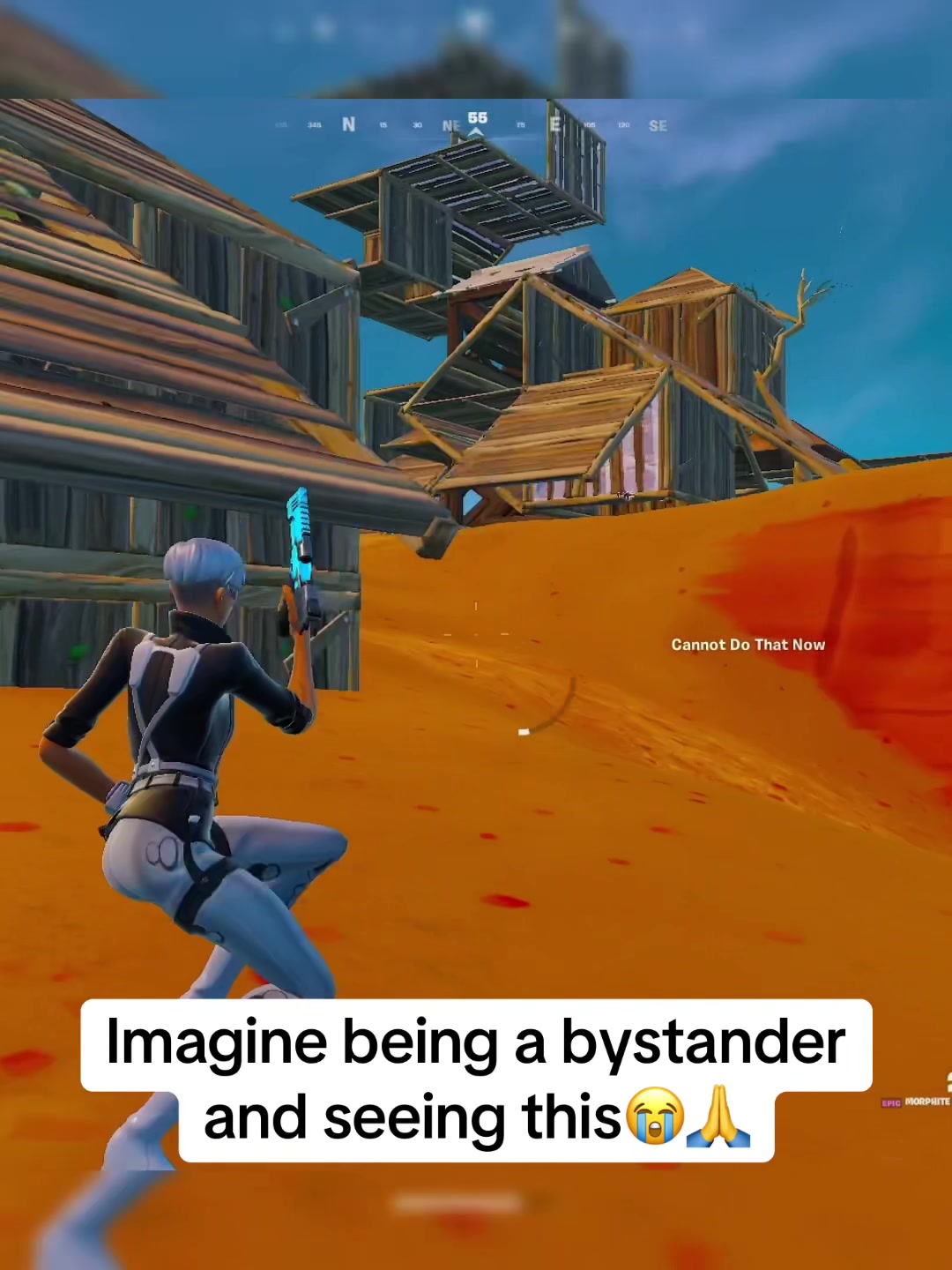 @JahZilla FN