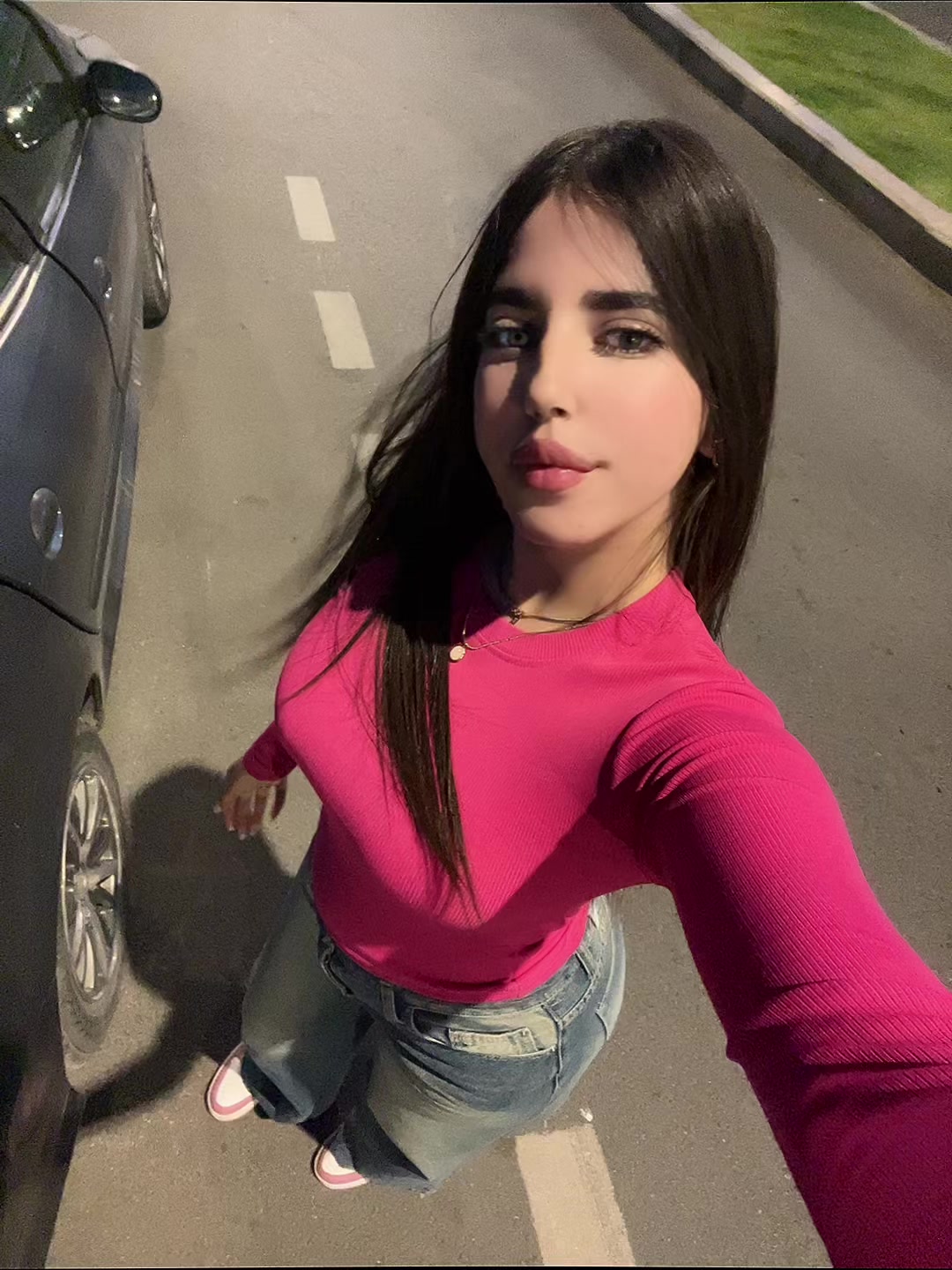 @lovelyy_meryy