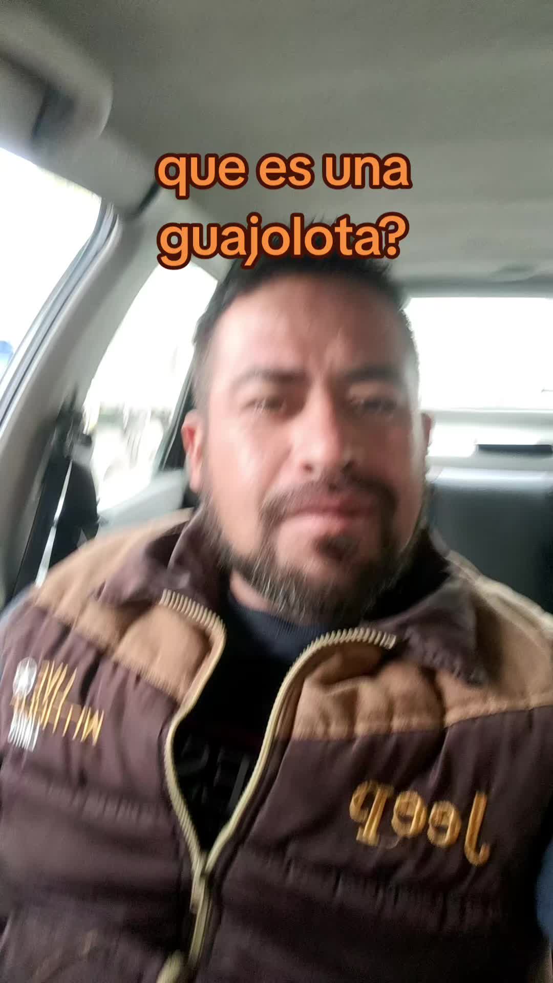 @FRANCO 🚛🎱