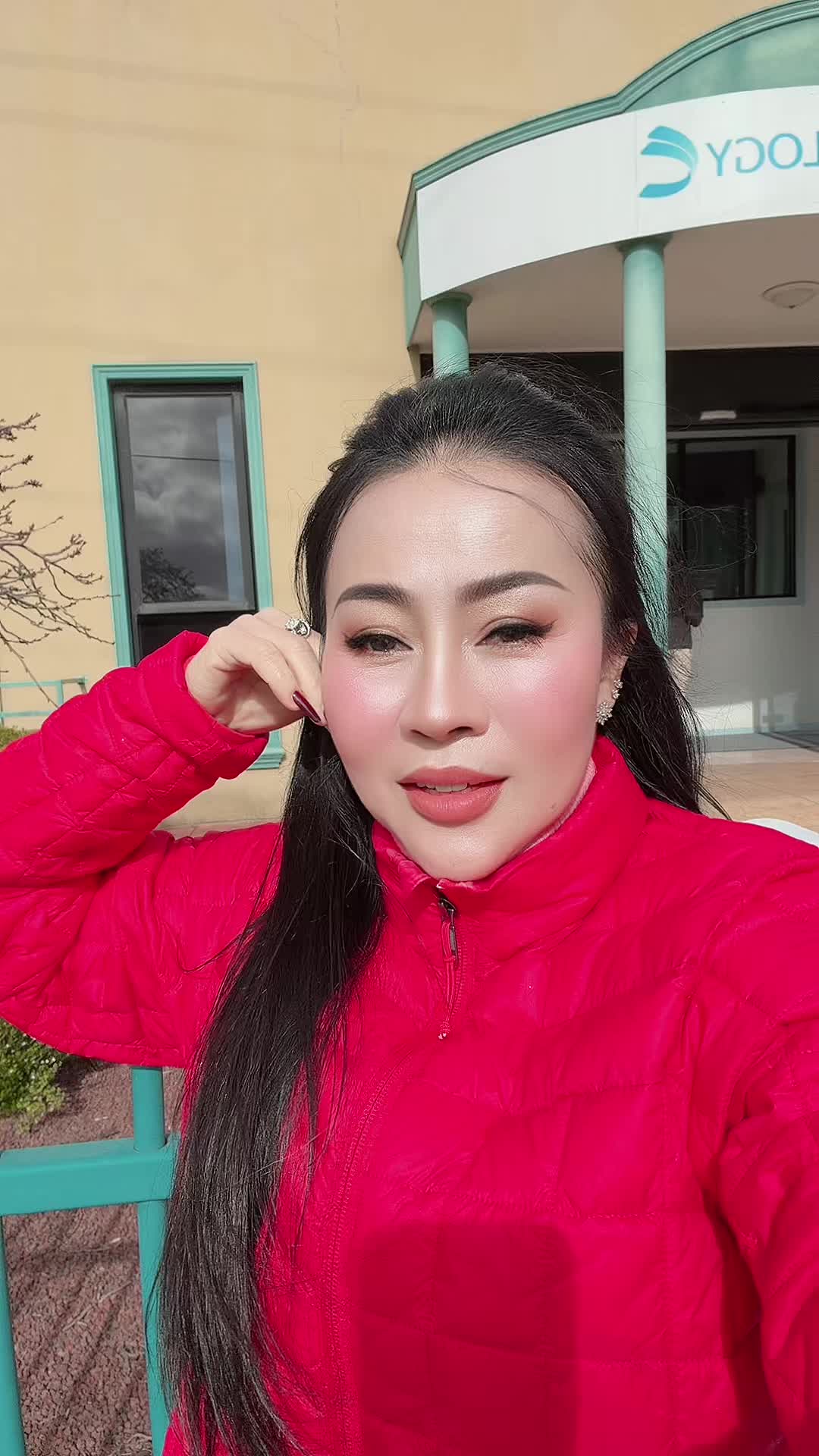 @Sengyary