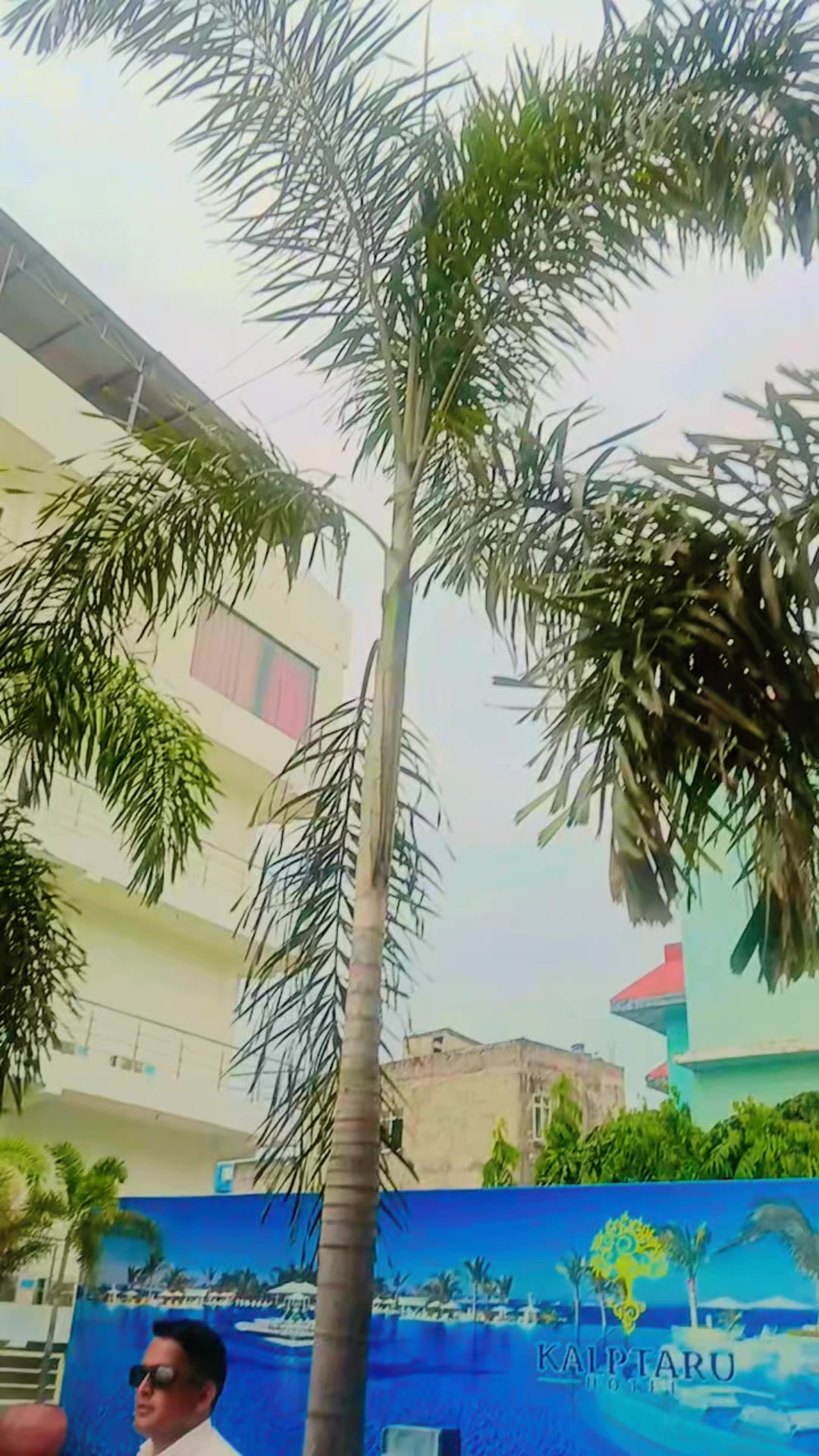 @tikarambogati8