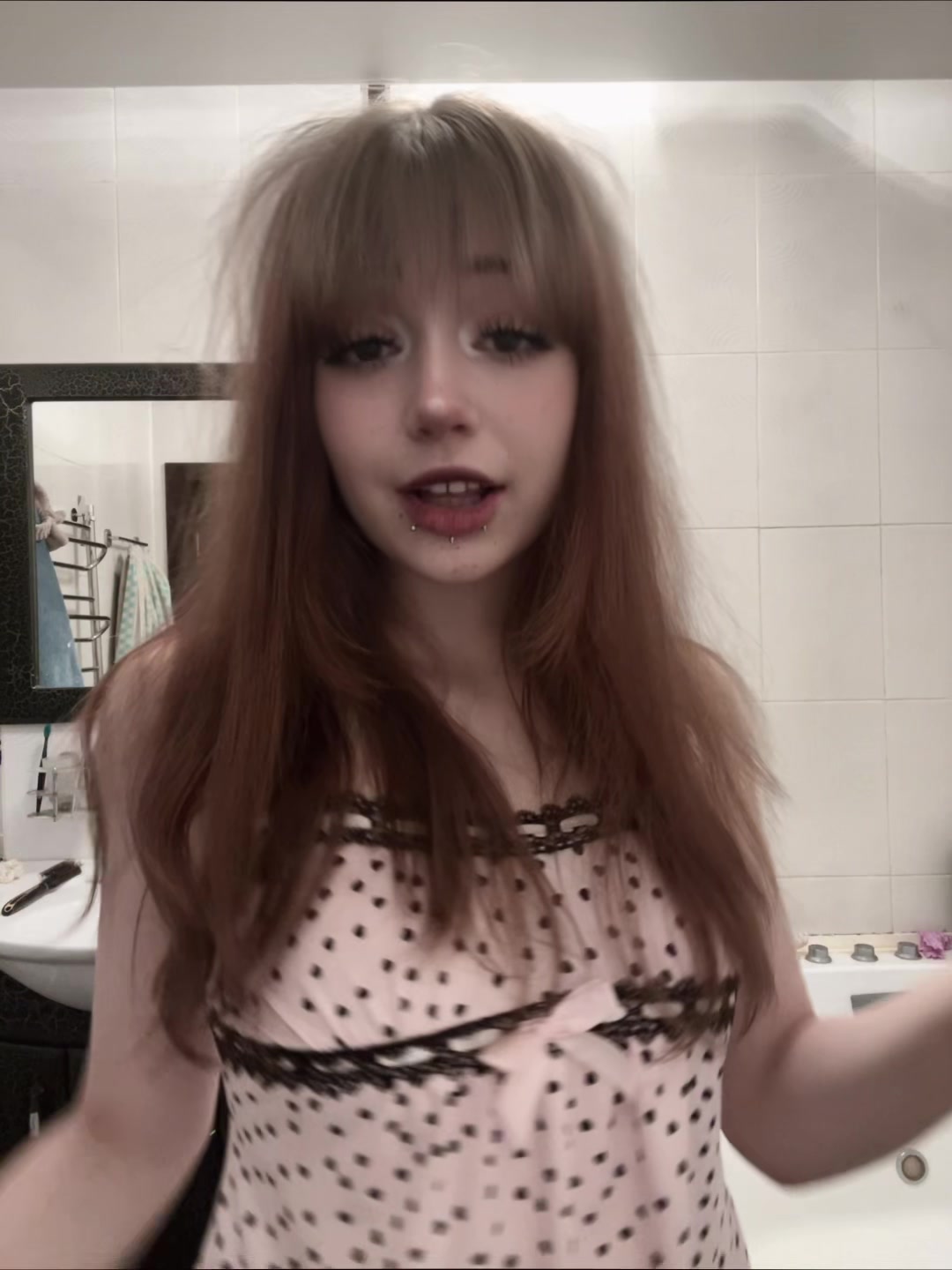 @лизочкч