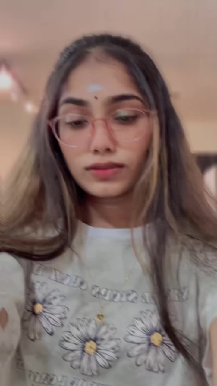 @_๐๐๐๐๐๐๐๐_ ๐ฉต๐ชฌ๐ชฝ