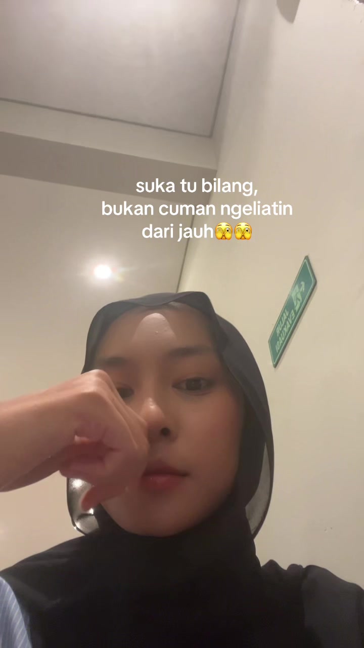 @Raisha