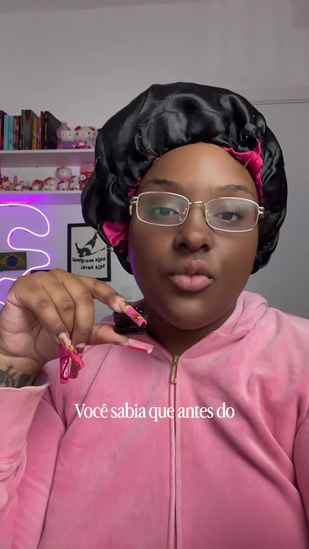 @arealcabulosa