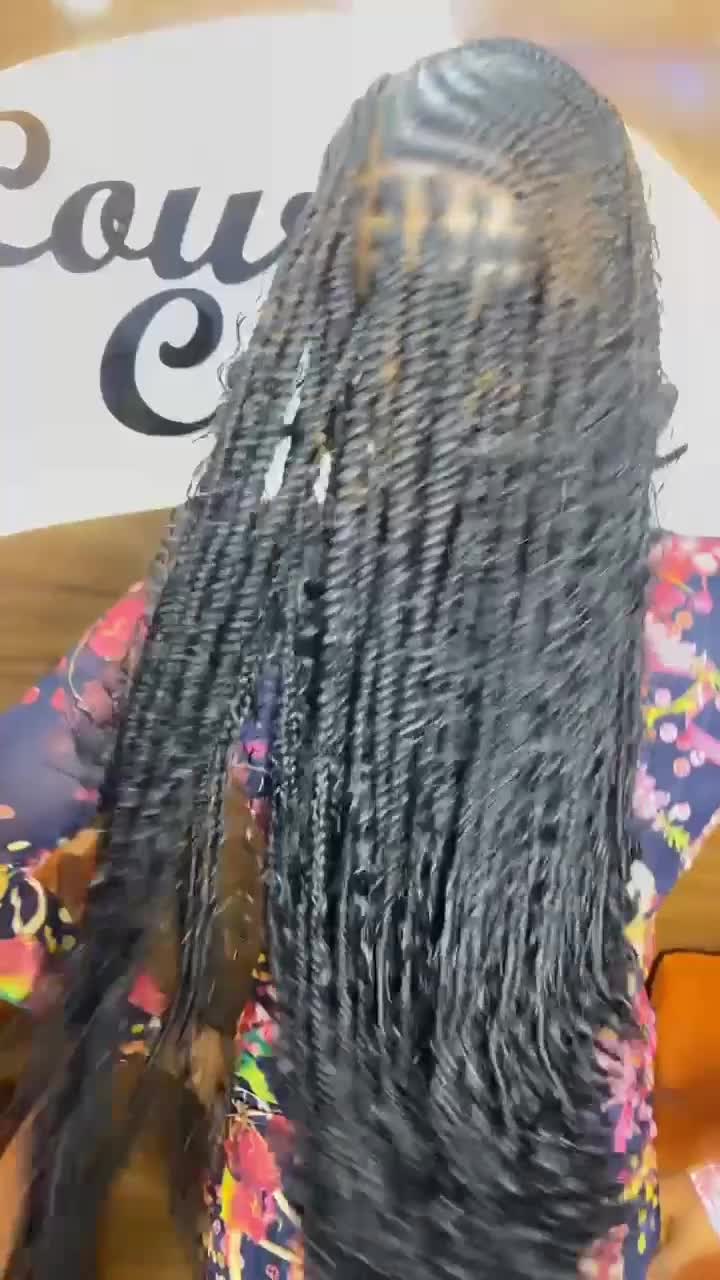 @❤️Unisex_Salon_ in_Monatan❤️