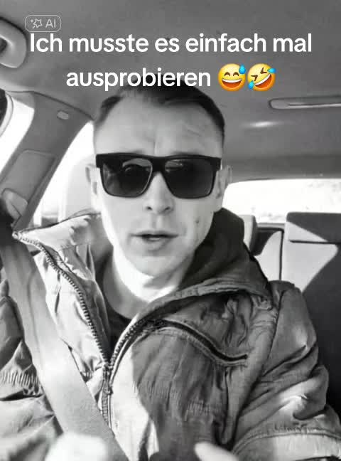 @Ralf