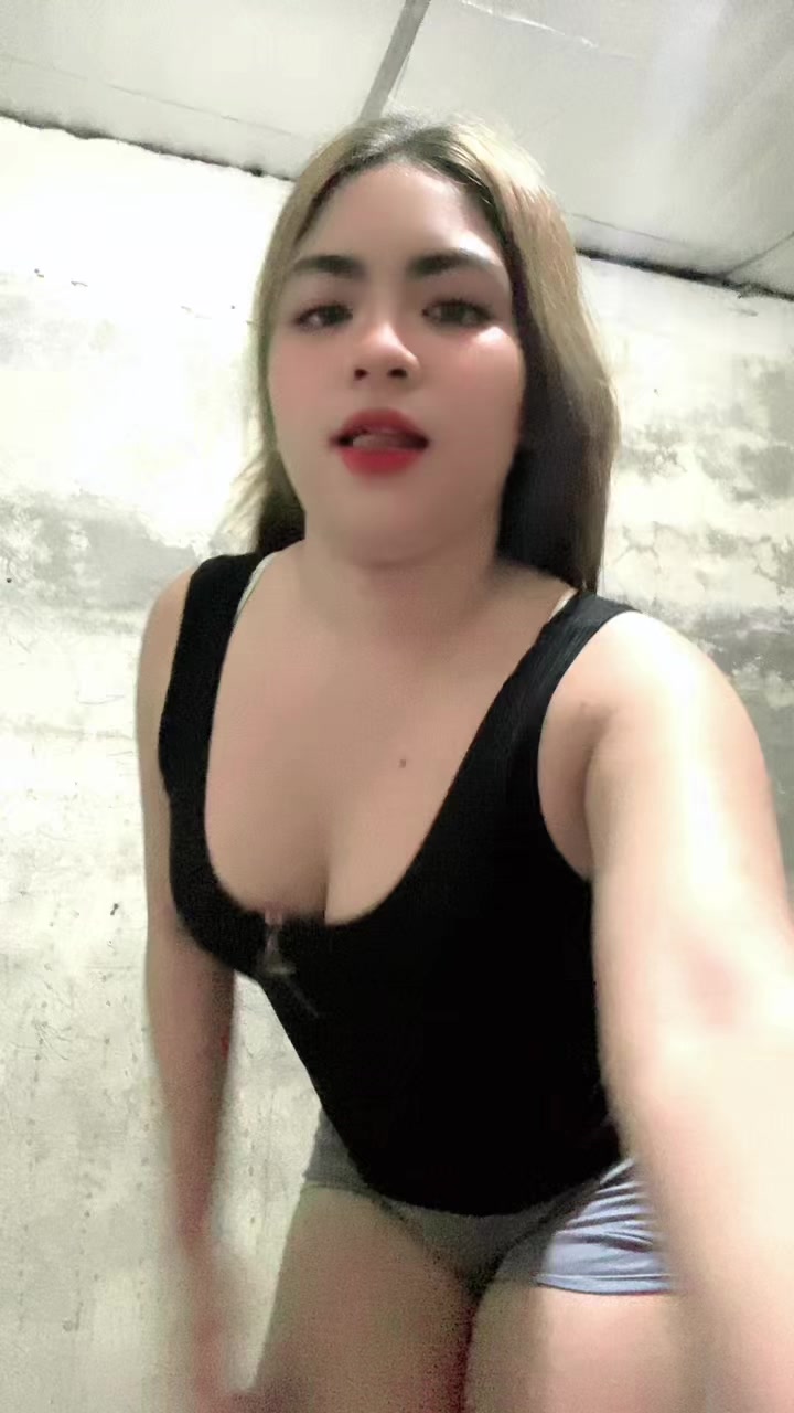 @Asheira Arricaya
