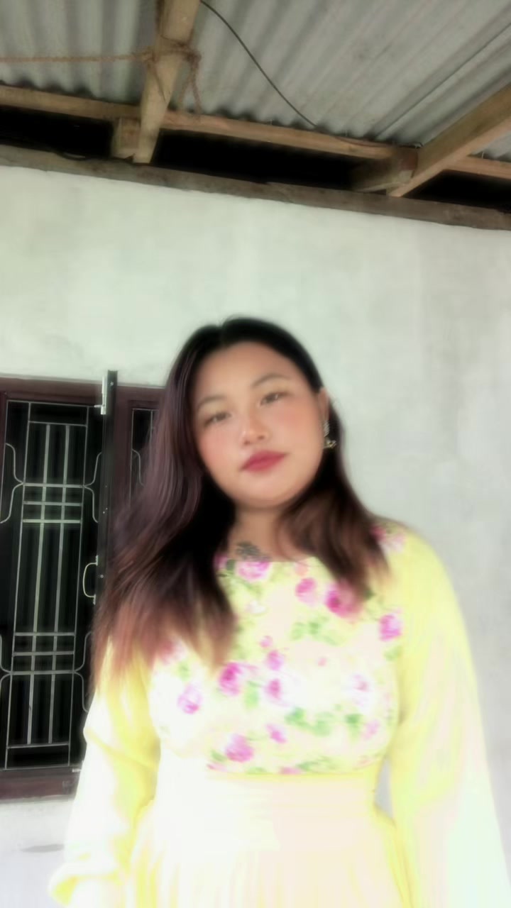 @Eshika Rai🌼😘