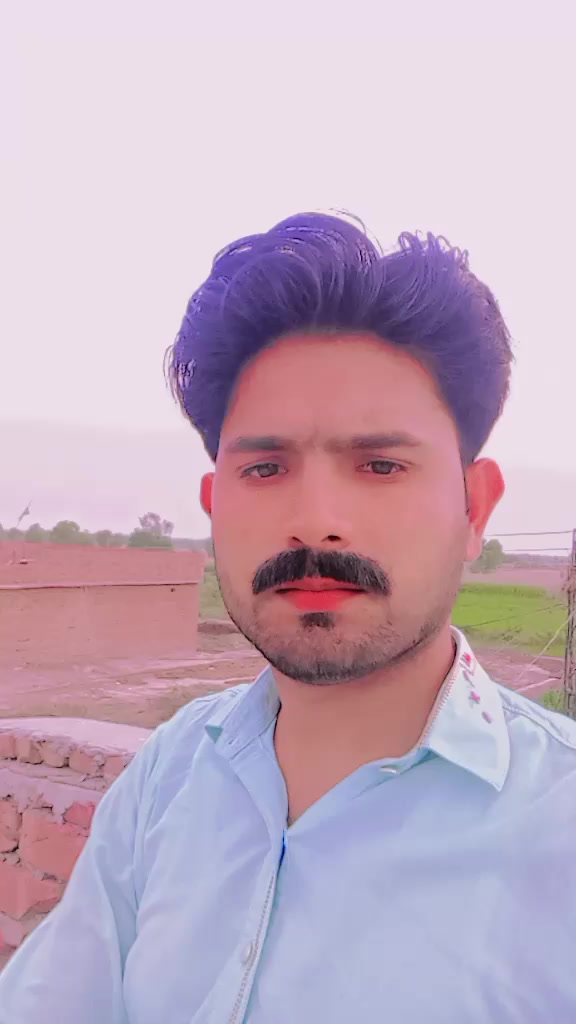 @Irfan M