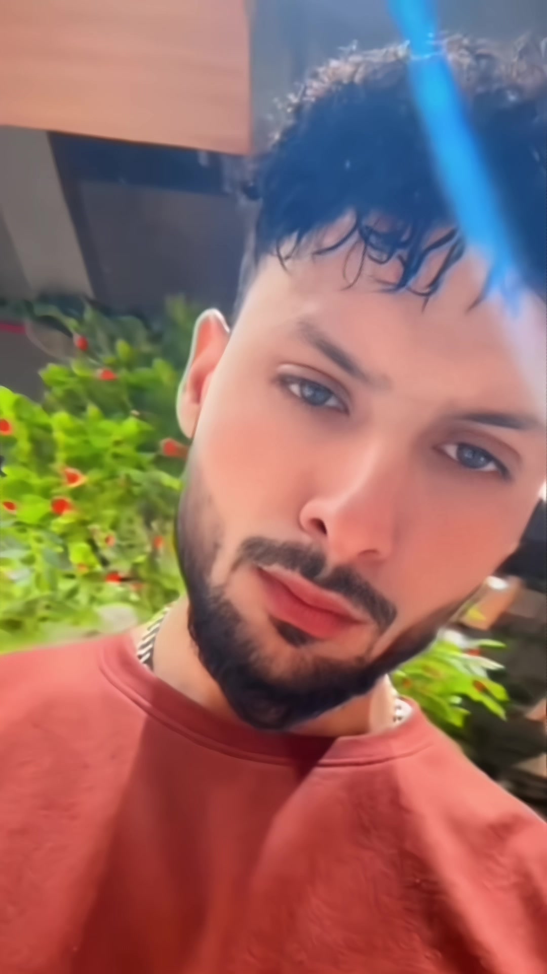 @🖤𝕋𝔸ℕ𝕀𝕀🥀