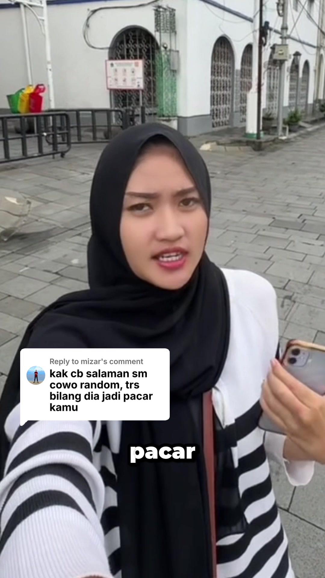 @Desi