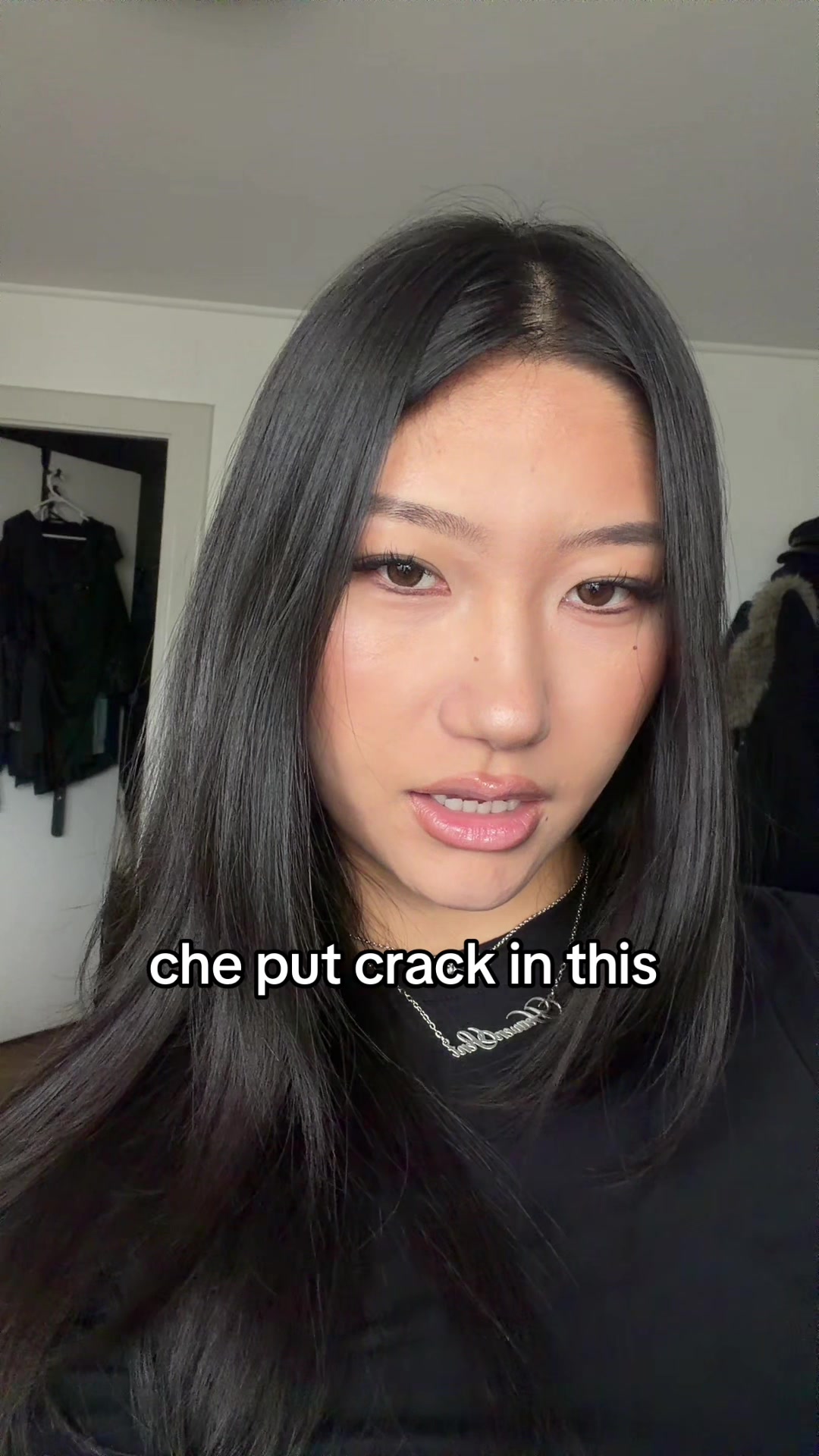 @dildoshwaggins