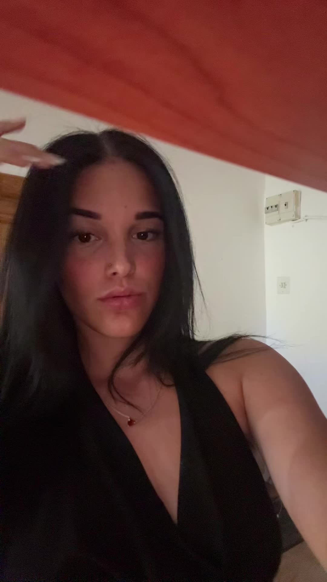 @brisleyarenas