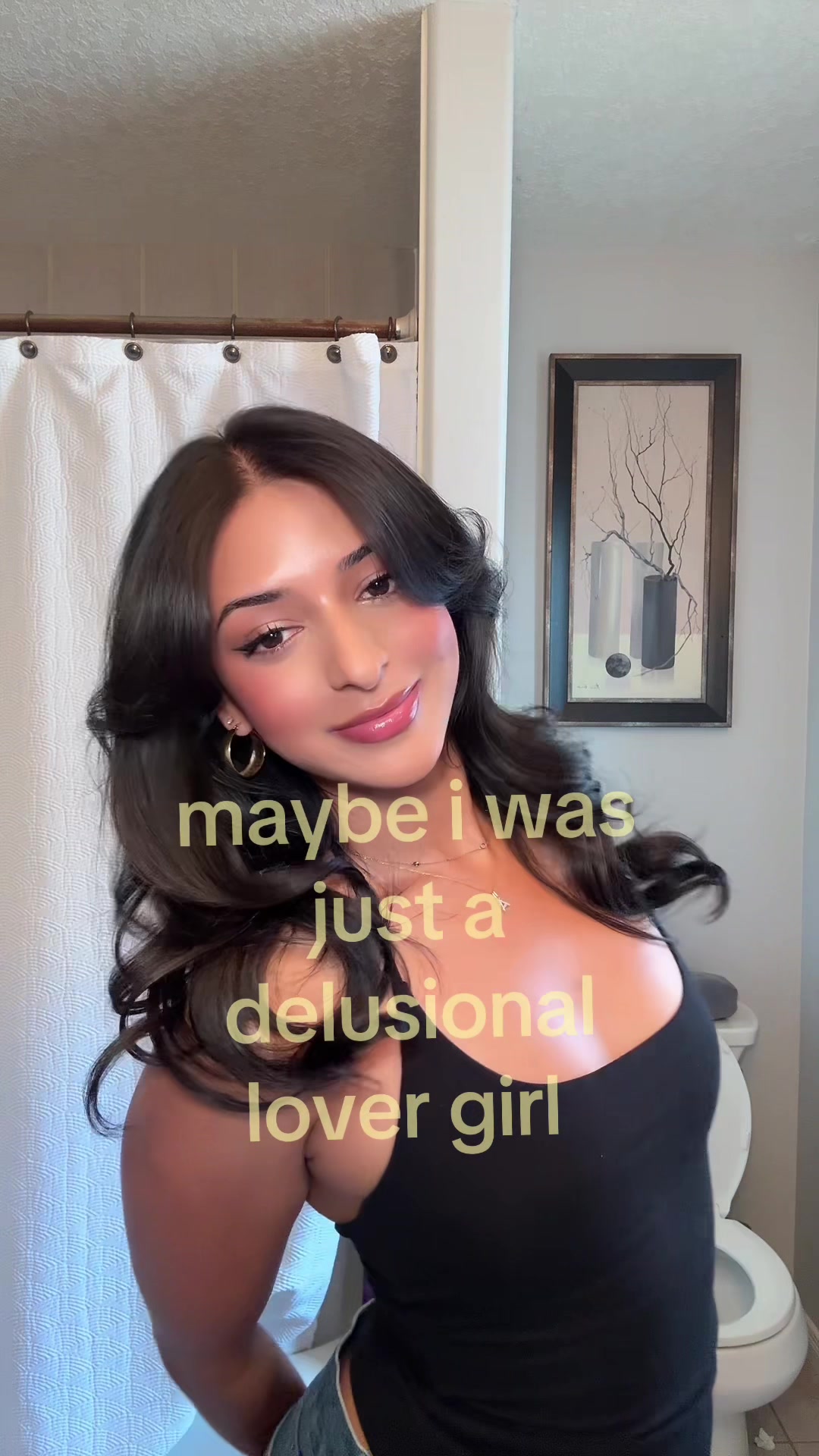@aaliyah 🧚🏽&zwj;♀️