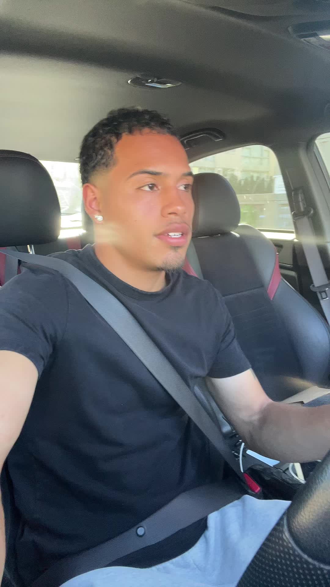 @YeYe