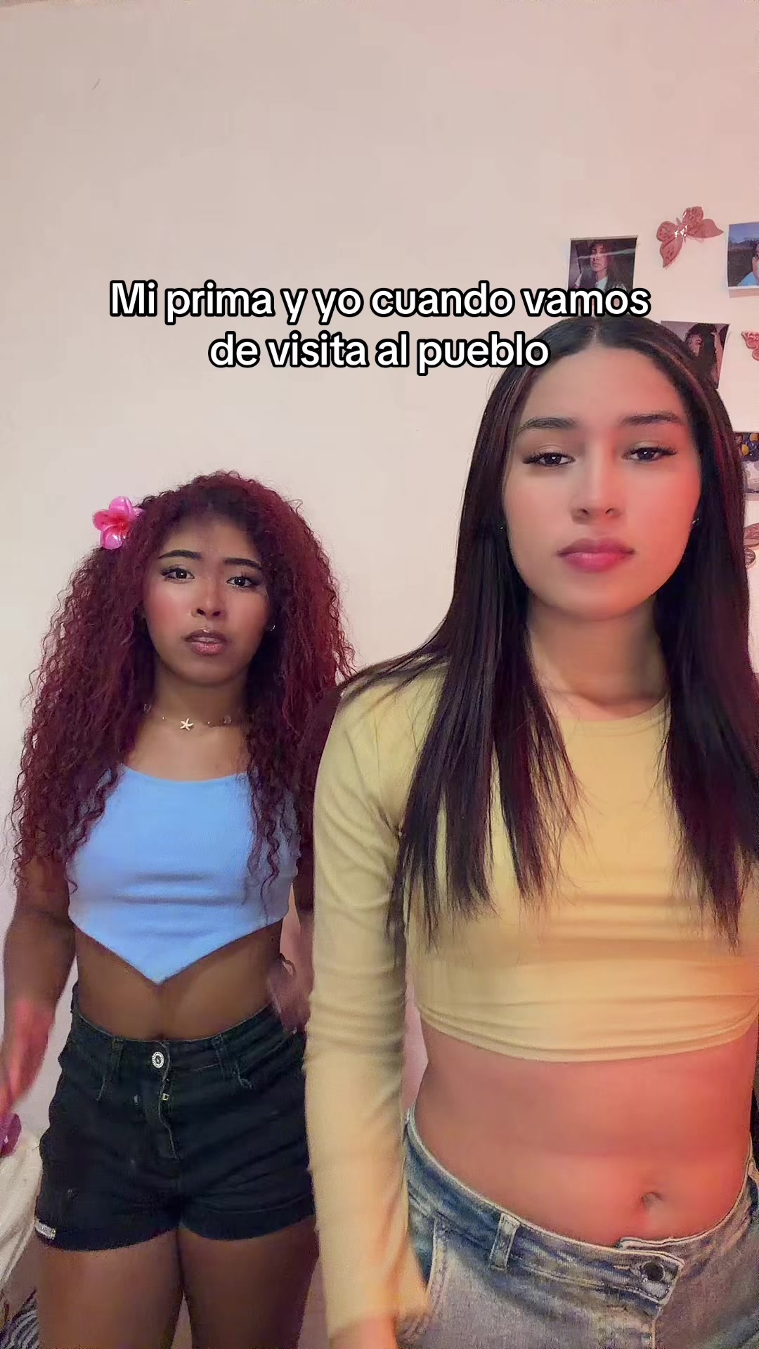 @Andrea👧🏻