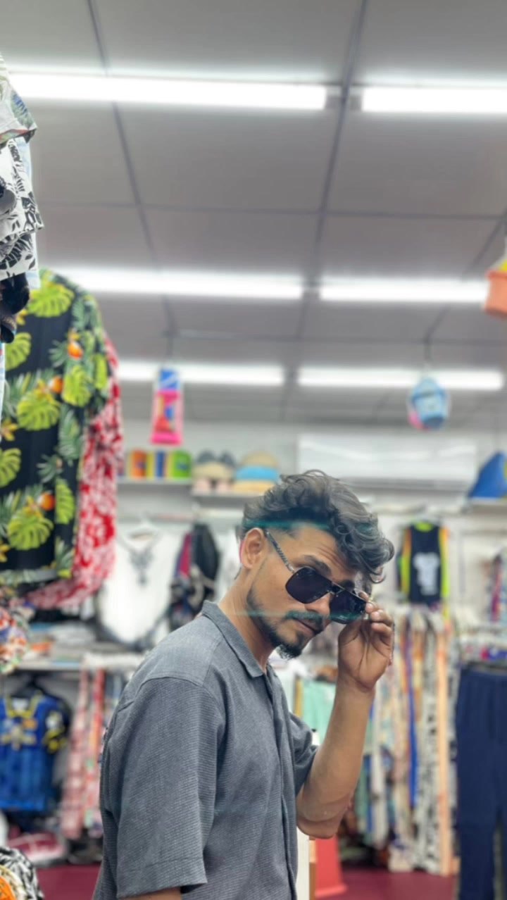 @๐๐ ๐๐๐๐๐ โค๏ธ๐ซ