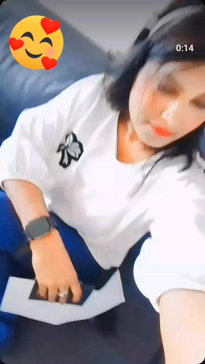@parveen.kaur