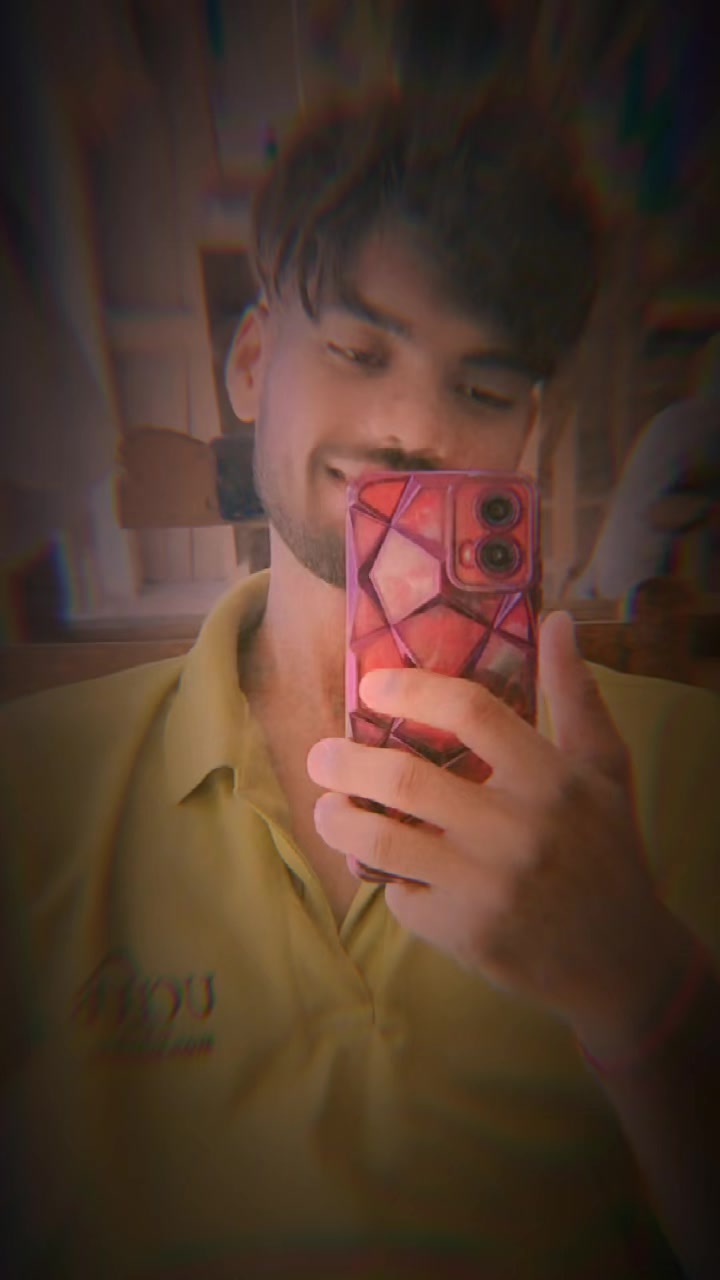 @Manish kumar sah 132