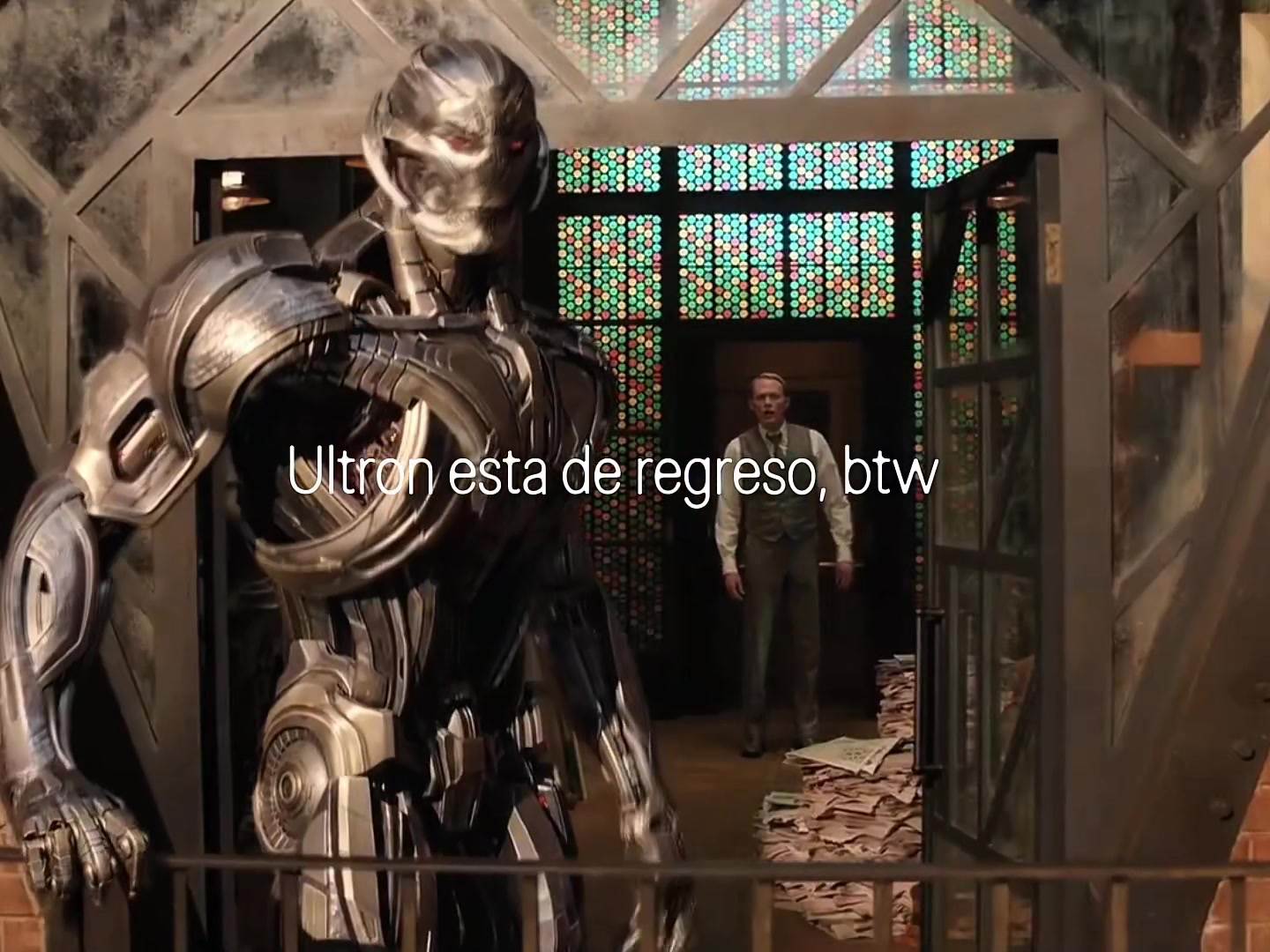 @⧗ Zagüy ᗢ
