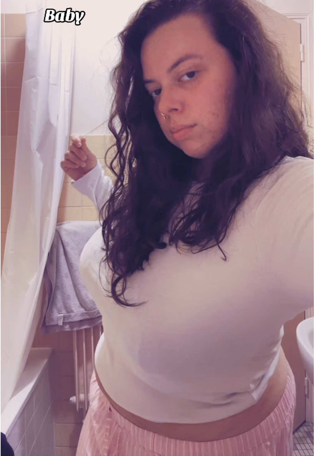 @fleav11