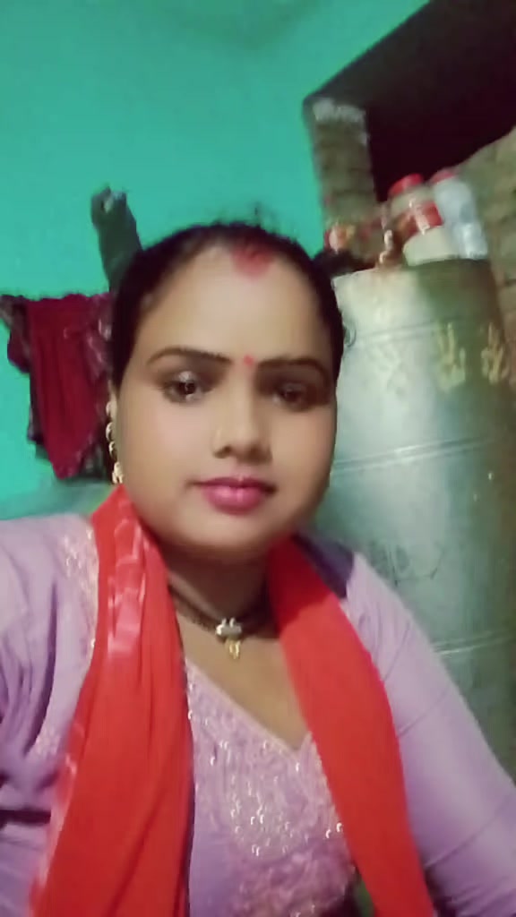 @Arun Kumar