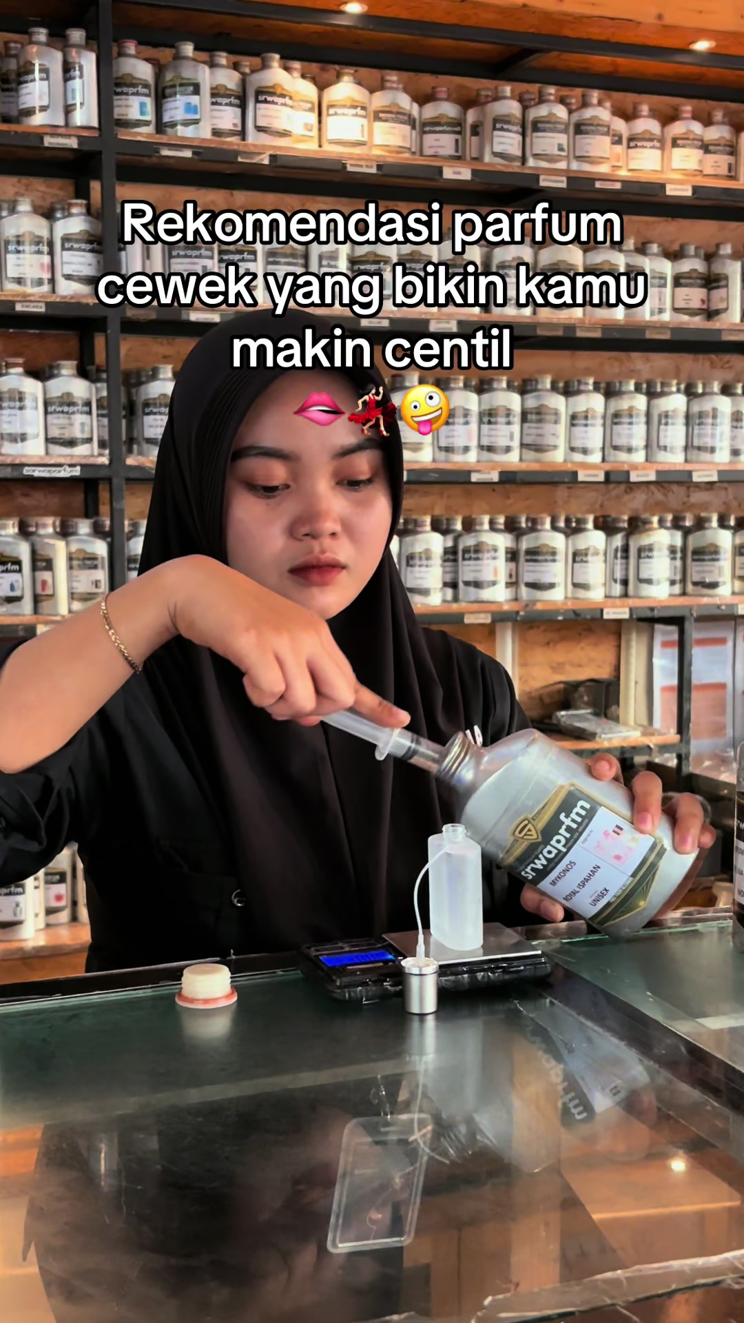 @SarWafun