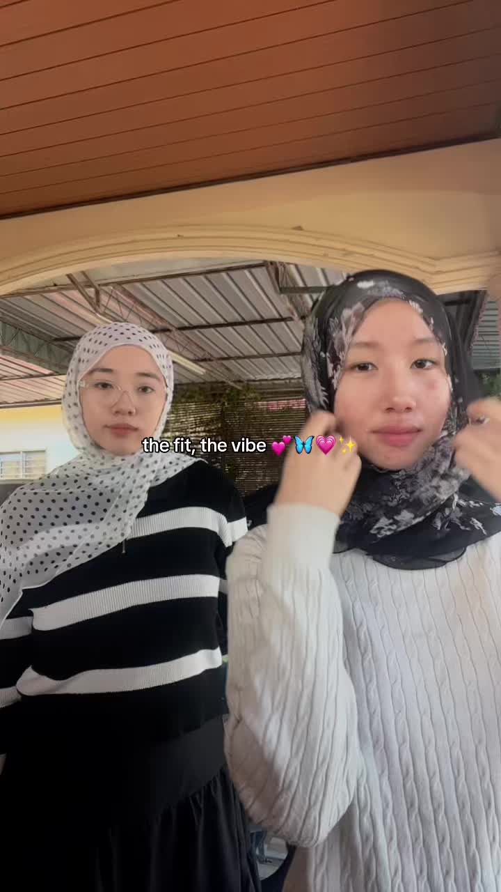 @yasmiennnnn