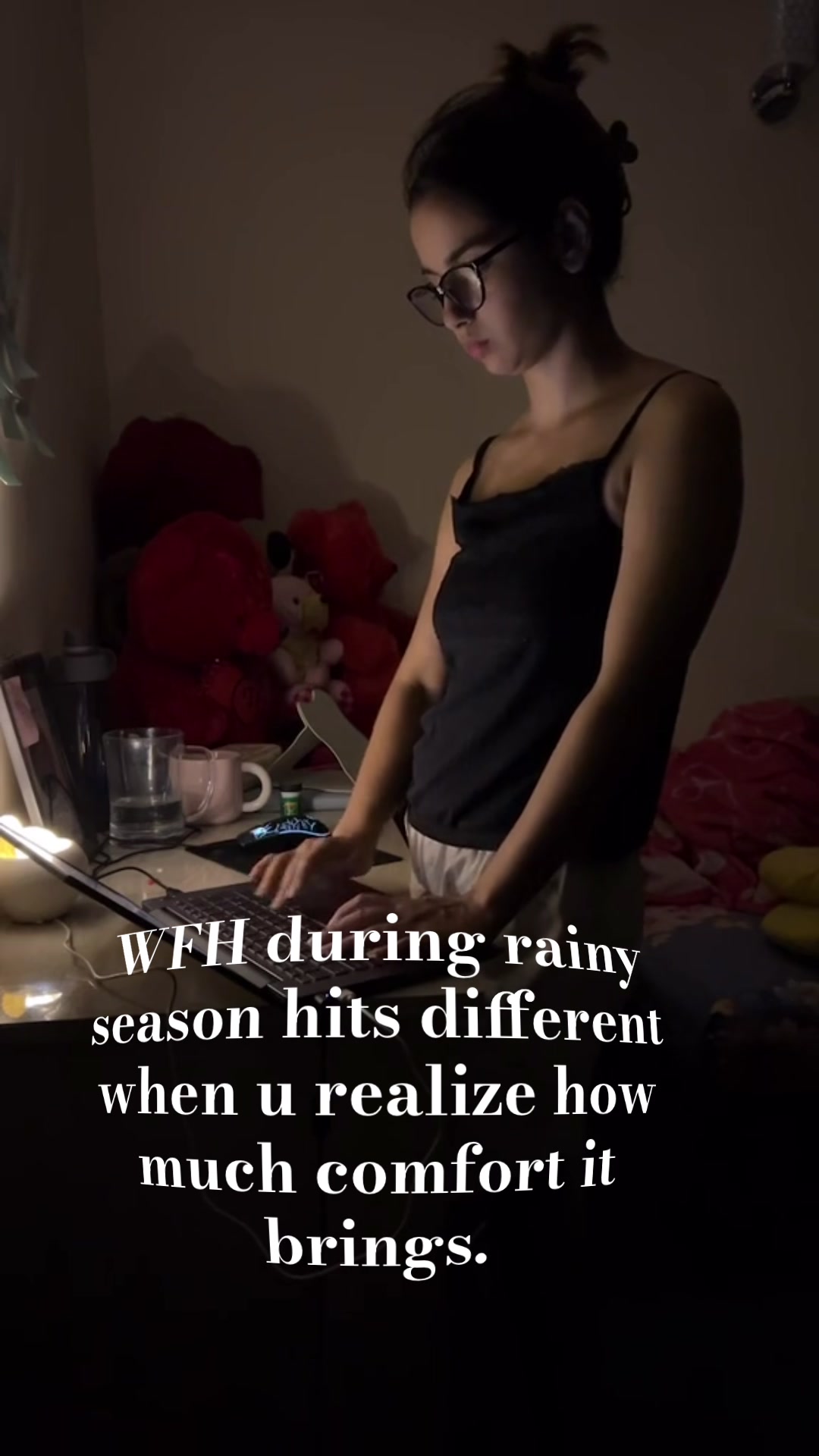 @Kanchoooo