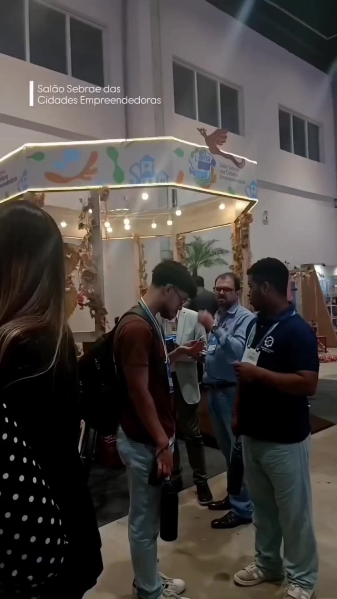 @Dali Fonseca 𓂀
