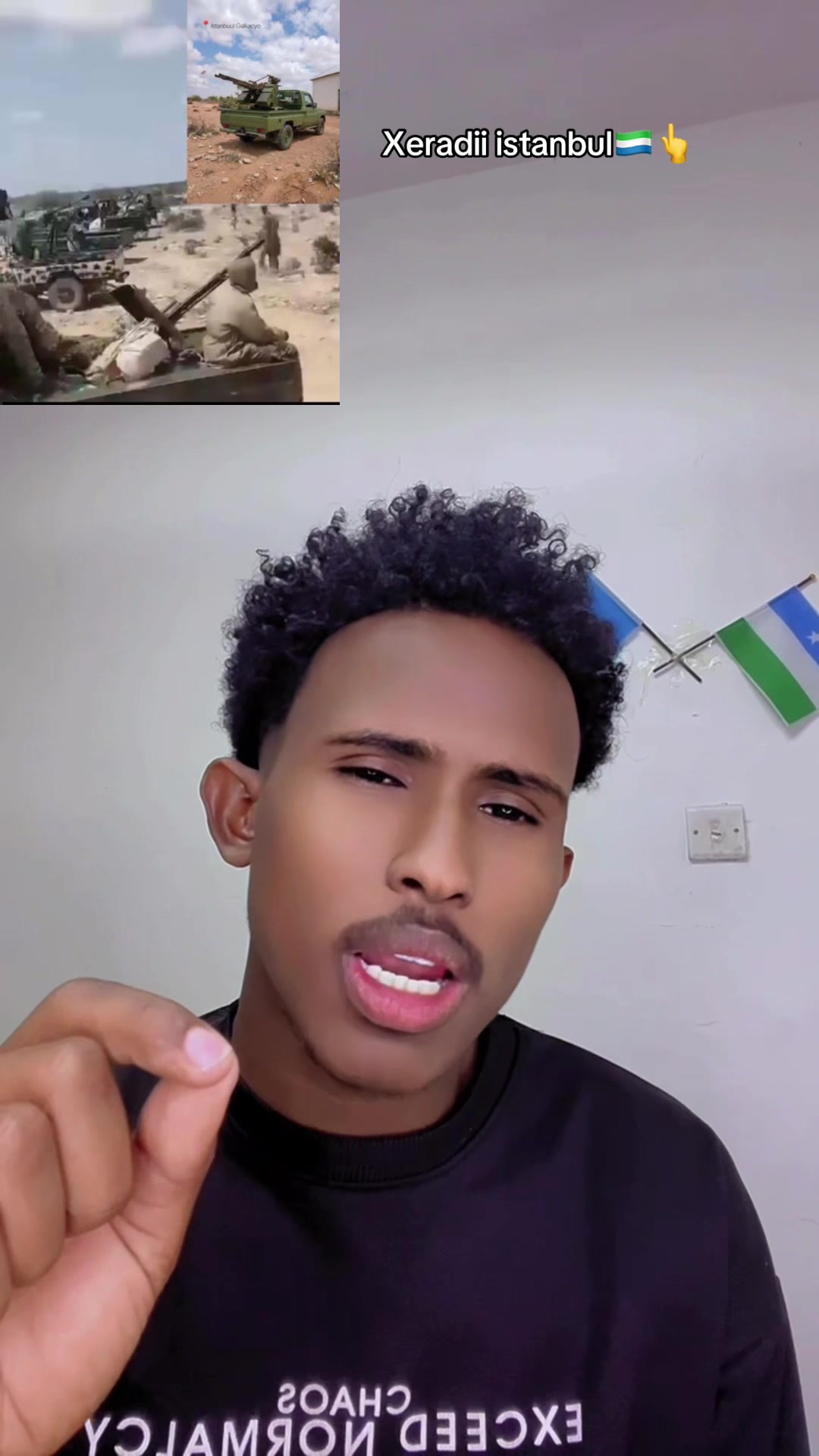 @PUNTLANDER🇸🇱🦁🫡