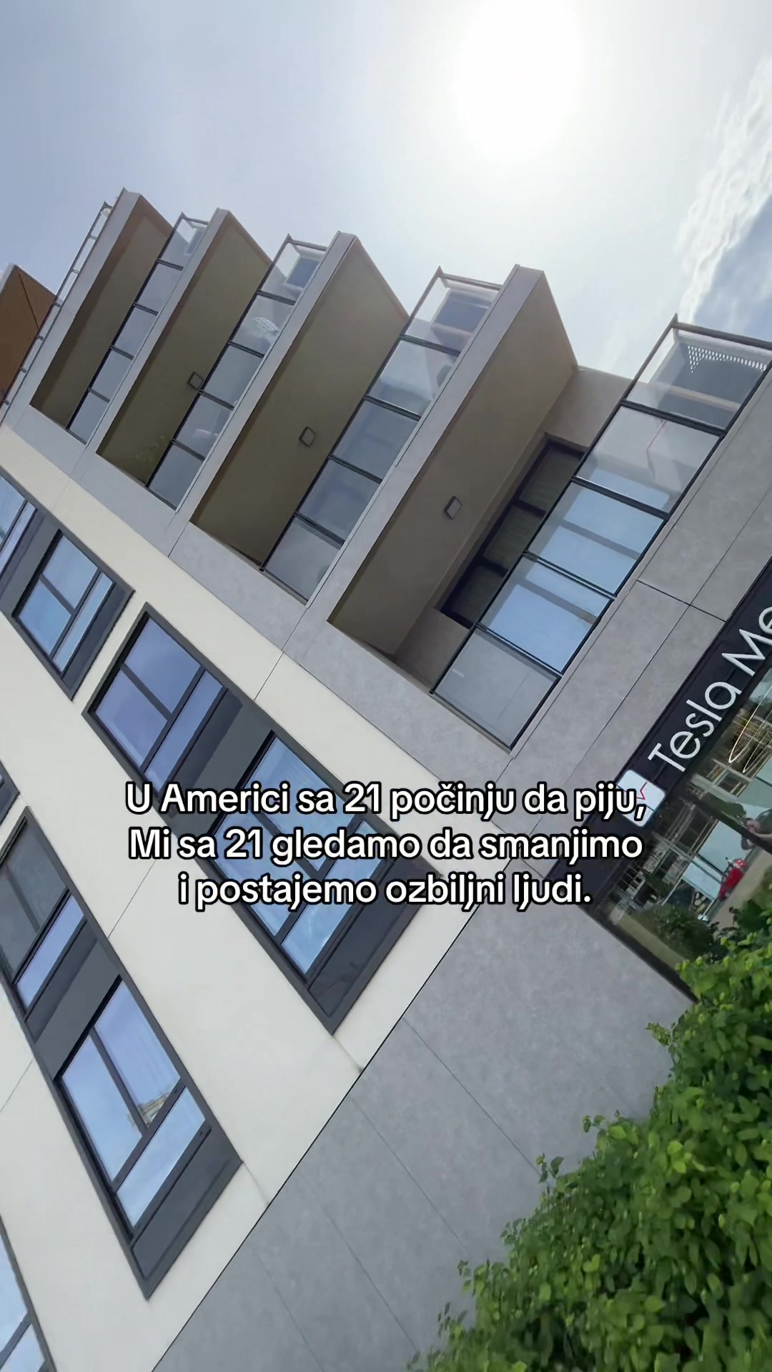 @Lazke