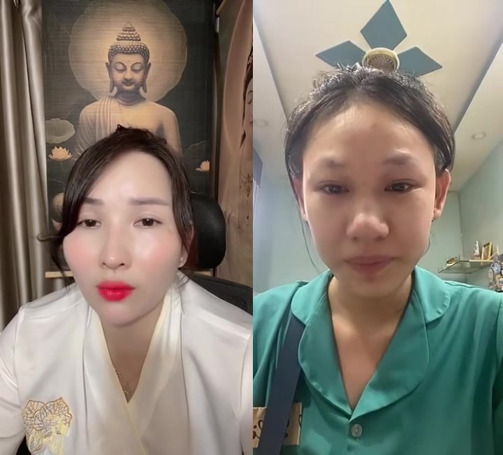 @🪷CÔÚtKIM686🪷KIM CƯƠNG🪷