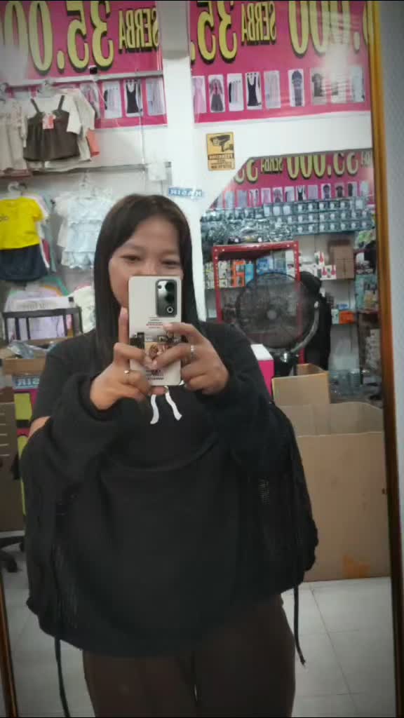 @💐💞 NUNUNG KAYLAH💕💐