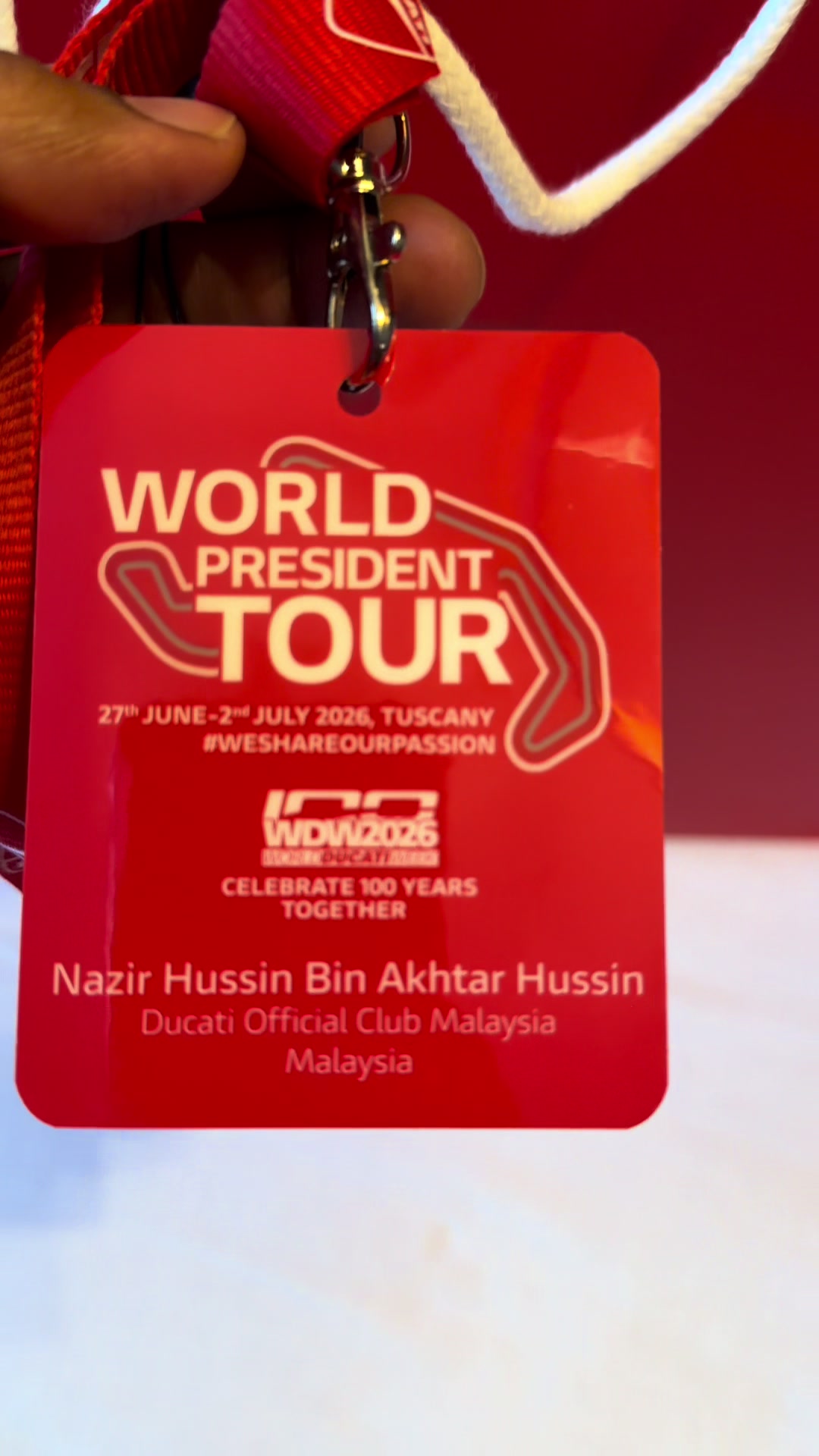 @nazirhussin10