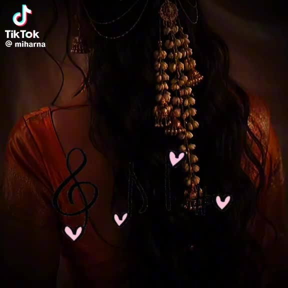 @💞Shanthinagen💞