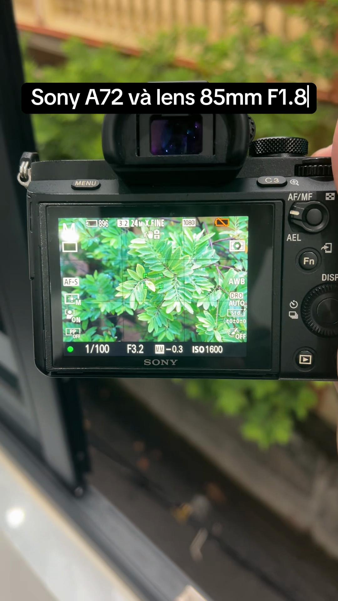 @Máy ảnh giá rẻ H2Camera
