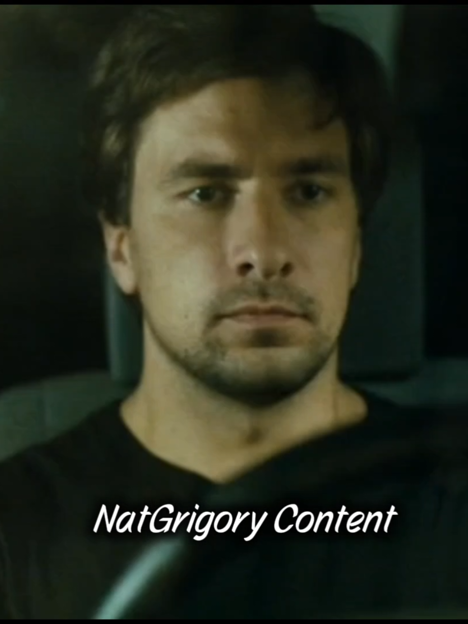 @NatGrigory Content