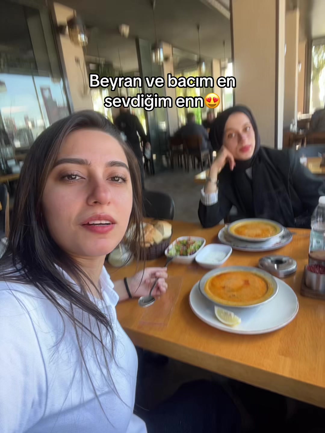 @Şindar