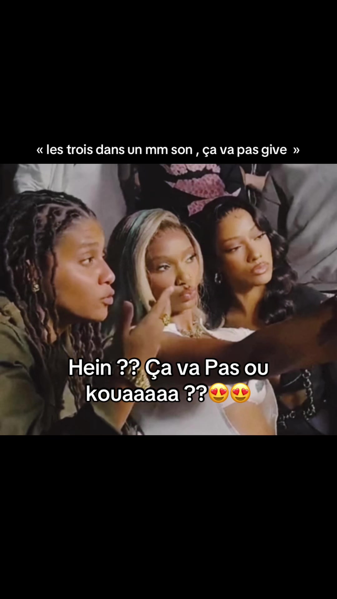 @Love_Ronisia_ᥫ᭡